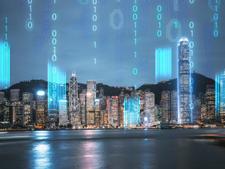 从知识图谱、FDE到Octo：明略科技(2718.HK)的三层递进