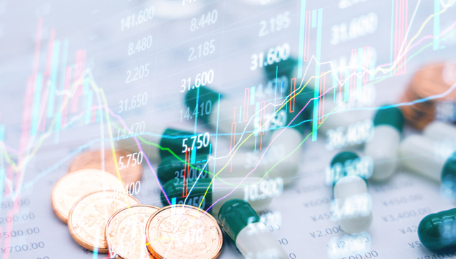 汇添富国证港股通创新药ETF,港股通创新药ETF汇添富,创新药,汇添富国证港股通创新药交易型开放式指;康方生物;依沃西;帕博利珠单抗;WCLC大会;港股通创新药ETF汇添富;159570