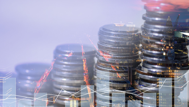 招商中证800自由现金流ETF,800现金流ETF招商,电子,招商中证800自由现金流交易型开放式指;尾盘异动;800现金流ETF招商;159119;净流入;分红登记;大参林;华新建材;逆势领涨