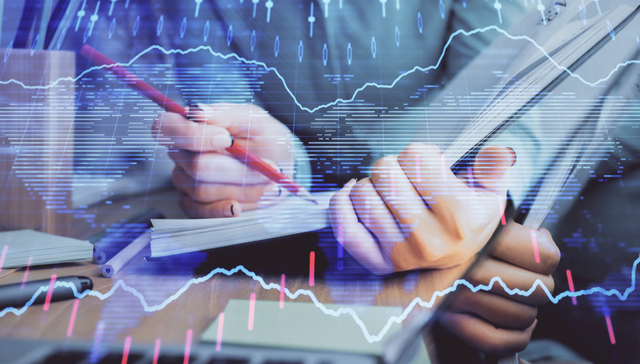 招商中证银行AH价格优选ETF,银行优选,银行,招商中证银行AH价格优选交易型开放式指数证券投资基金;银行;小盘;517900;159552;哑铃策略