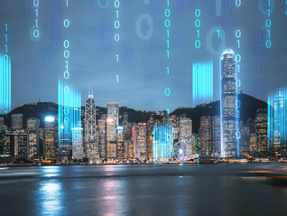 让端侧AI从“能跑”到“能用”，明略科技(2718.HK)如何打出一套完整牌？