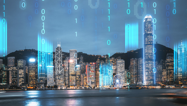 让端侧AI从“能跑”到“能用”，明略科技(2718.HK)如何打出一套完整牌？