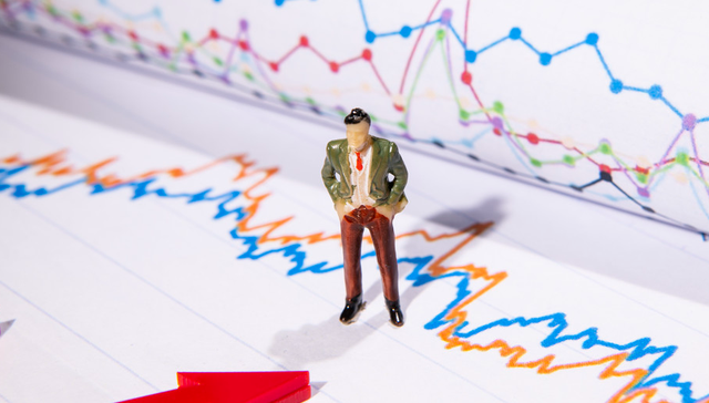 国泰中证A500ETF,中证A500ETF国泰,股票型宽指,国泰中证A500交易型开放式指数证券投资;中证A500ETF国泰;159338;标的指数;回调;外部扰动;A股;长期趋势;稳进