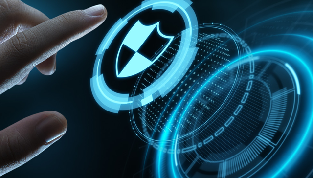 嘉实中证信息安全主题ETF,信息安全ETF嘉实,计算机,嘉实中证信息安全主题交易型开放式指数证券投资;AI安全事件频发;头部模型厂商;主动放缓;升级节奏;信息安全ETF嘉实;159613;市场资金关注