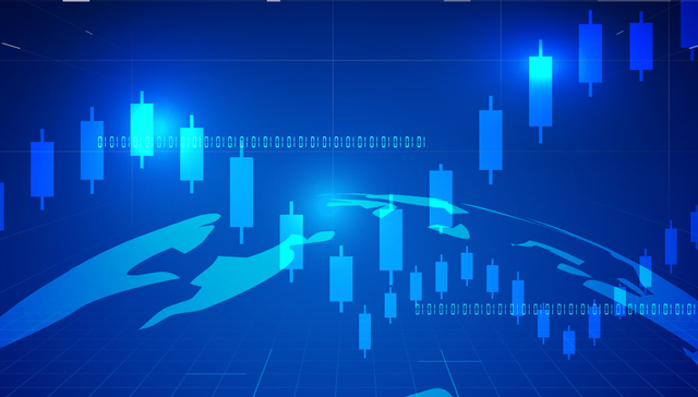 天弘恒生科技(QDII-ETF),恒生科技ETF天弘,传媒,天弘恒生科技交易型开放式指数证券投资基金;Omdia报告；腾讯WorkBuddy；五大维度；市场领先；恒生科技ETF天弘；520920；标的指数；收跌0.62%；净流入5800万元