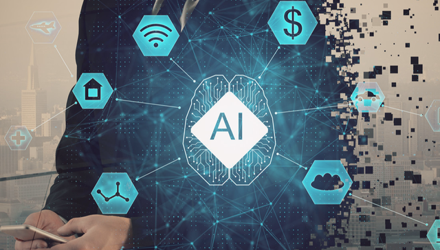平安中证人工智能主题ETF,AIETF,人工智能,平安中证人工智能主题交易型开放式指数证券投资基金,;华为;2035年;全球;年度Token消耗量;增长10万倍;AI人工智能ETF平安;512930;标的指数;涨近1%