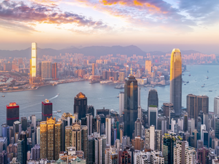 *ST九鼎(600053.SH)：因2023-2024年存货及投资性房地产核算不准确涉嫌信披违规，被证监会立案
