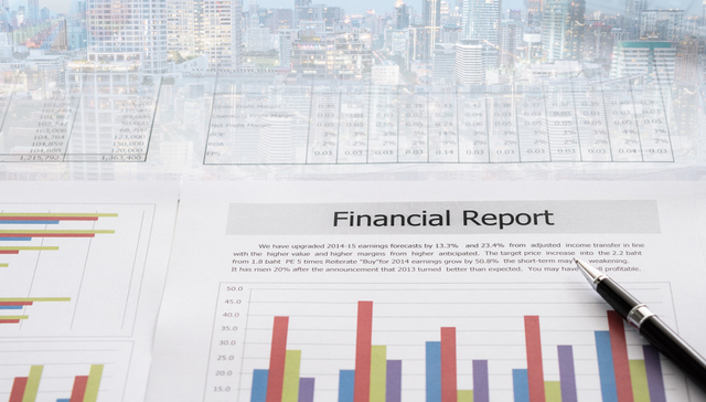 鹏华道琼斯工业平均(QDII-ETF),道琼斯,鹏华道琼斯工业平均交易型开放式指数证券投资基金(QD;道琼斯ETF鹏华;513400;连续9天净流入;温和间歇式加息;机构观点