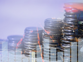 主力又出手！股息率4.14%，红利质量ETF招商(159209)连续第4日吸金，年内累计近22亿