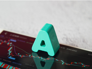 ETF收盘解读 | 缩量普跌、风偏收紧