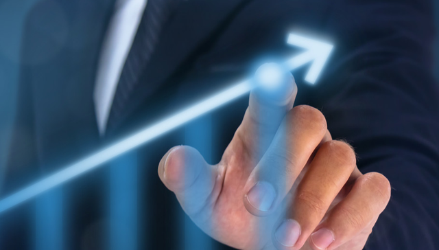 南方恒生科技(QDII-ETF),科技恒指,传媒,南方恒生科技交易型开放式指数证券投资基金(QDII;恒生科技指数扩容;恒生科技ETF南方;520570;南方基金;中国科技核心资产;恒生科技30只扩容至50只;港股科技ETF;恒生科技指数成分股;科技主题ETF;一键布局;港股科技龙头;指数扩容投资机会