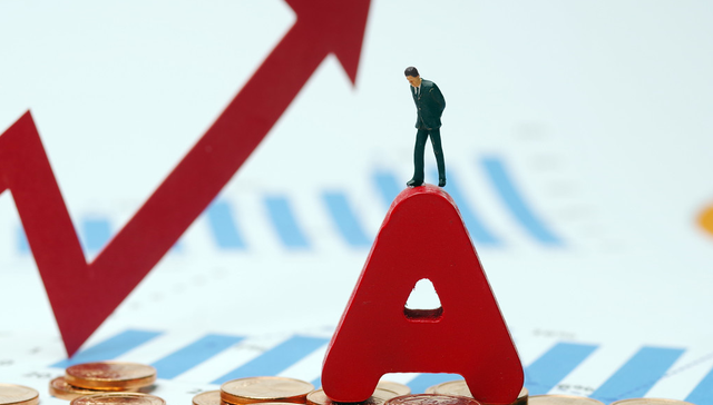 华泰柏瑞中证A500ETF,A500基金,股票型宽指,华泰柏瑞中证A500交易型开放式指数证券投资基;宽基ETF;A500ETF华泰柏瑞;563360;均衡布局;ETF放量;A500指数;华泰柏瑞