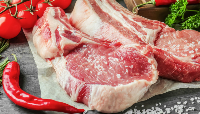 9月CPI;同比上涨0.9%;消费数据回暖;食品饮料板块;节后持续走强;鹏扬消费量化选股混合;量化模型;消费修复