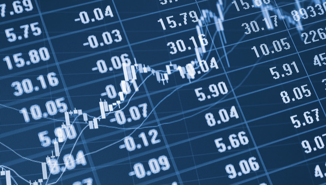 IMF; 世界经济展望; 通胀风险; 南方基金; 司南投顾; 全球通胀; 政策取向