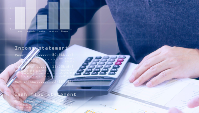 中东局势；能源运输；俄美柴油交易谈判；地缘风险；能源价格；南方基金司南投顾