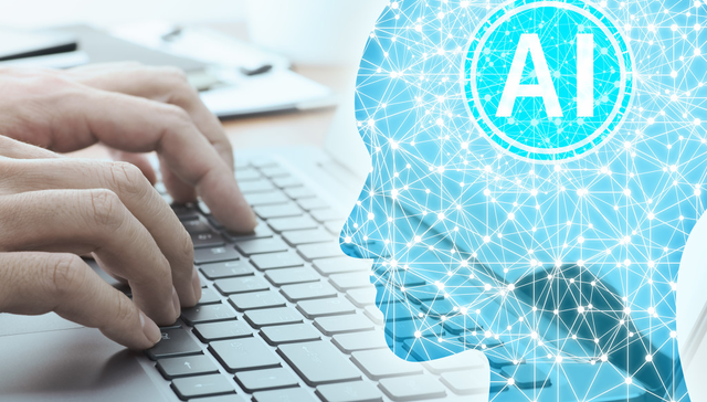 AI全产业链评测基准;求索4.0;南方基金;司南投顾;AI产业生态;标准化;人工智能评测;产业生态建设