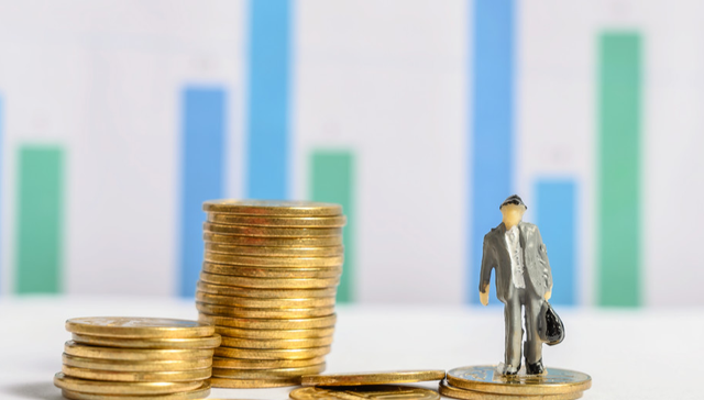 汇添富中证全指电力公用事业ETF,全指电力,电力及公用事业,汇添富中证全指电力公用事业交易型开放式指;电力ETF；电力板块；核电；华能国际；首届国际算电展；电力供需拐点；电力股上涨；电力投资