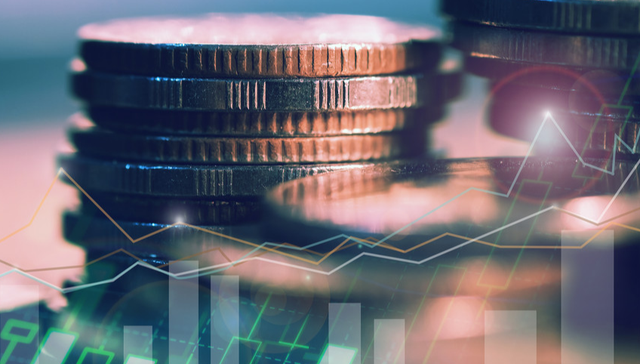 汇添富上证综合ETF,上证综合,银行,汇添富上证综合交易型开放式指数证券投资基金,510980,51;DeepSeek;150亿美元融资;沪指跌逾1%;资金逢跌涌入;上证指数ETF汇添富;510980;A股韧性