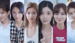 一次拥有6个“赛博女友”，男性玩家的情绪价值能变现了？