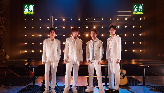 爆款综艺,收视率,综艺题材,