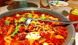 张兰捧红麻六记，能把它捧上市？