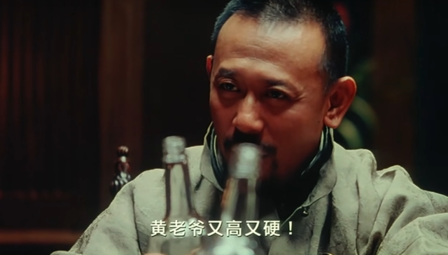 TapTap,游戏开发,渠道商,小米,分成协议