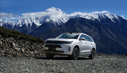 三大車企質(zhì)疑懂車帝冬測，后者被曝單項合作費1600萬