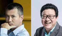 任宇昕“开打”丁磊：《元梦之星》要守的绝非铁王座