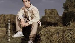 李宁安踏们的冬天来了