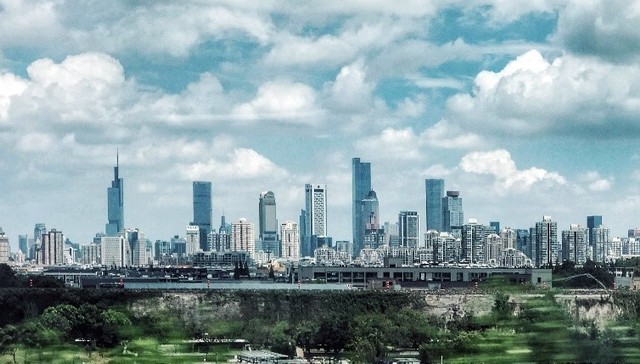 新湖中宝,房地产,国资委,投资,楼市