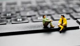 开怼周鸿祎，这届KOL缺点战斗力