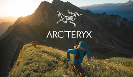 始祖鸟，带着中年人的鄙视链梦想，正在IPO