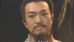 如何用中华文化取代MBTI