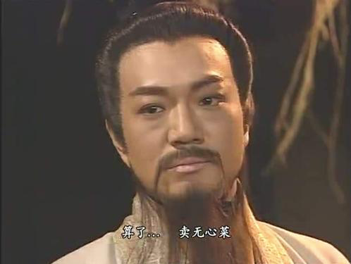 娱乐,职场,MBTI,,情感,黄帝内经