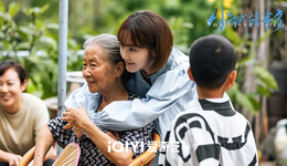 春节返城热潮已至，“返乡剧”悄然流行