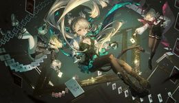 零基础速学插画，怎么就成了大型智商税？