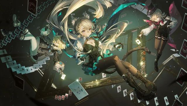 创业,插画,消费,培训,人工智能