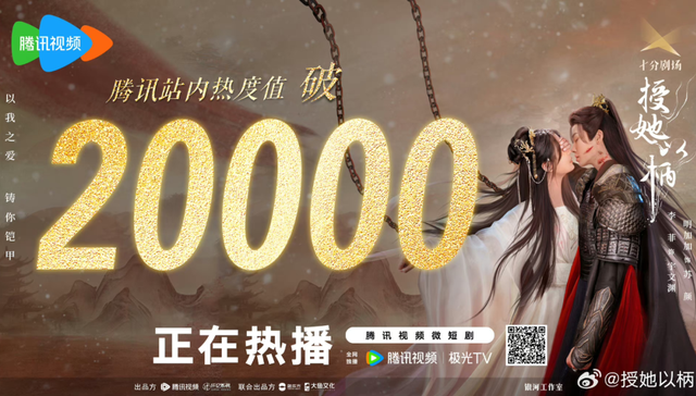 春节档,微短剧,流量,内容需求,