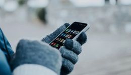 再戰(zhàn)社交，支付寶為何挖小紅書、抖音墻角？