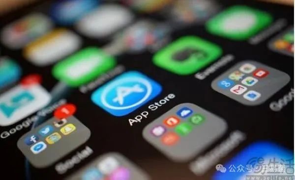 第三方应用,数字市场法案,市场份额