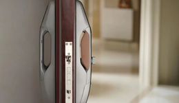 智能門鎖：越便宜，越難賣？