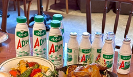 娃哈哈销量暴涨500%，是“泼天富贵”还是“捧杀时刻”？