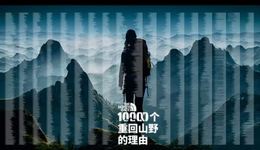 我们究竟需要什么样的AI广告？