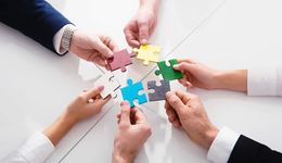 大众小鹏进入“蜜月期”，能否“1+1＞2”？