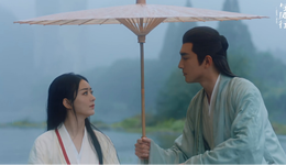 《與鳳行》，與“瘋”行