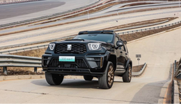 坦克700能不能让长城汽车赢一次？