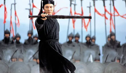 沈腾吴京，二人得一可安天下？