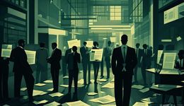 保險(xiǎn)業(yè)陷“降薪潮”，普遍“腰斬”，有的高管薪酬僅剩100萬