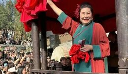 王婆线下牵红线，婚恋平台线上被坑