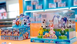 流量见顶、营销内卷，游戏厂商为了引流有多拼？